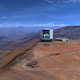 Illustration for article titled Worlds Largest Telescope Begins Construction